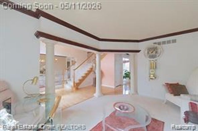 5370 Plantation Drive, Commerce Twp, MI 48382