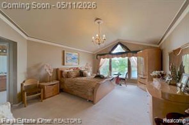 5370 Plantation Drive, Commerce Twp, MI 48382