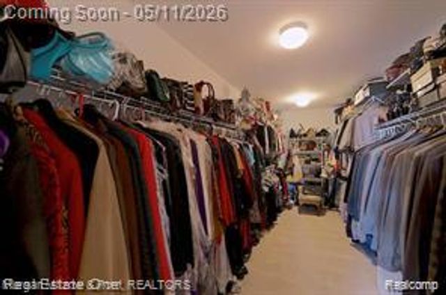 5370 Plantation Drive, Commerce Twp, MI 48382
