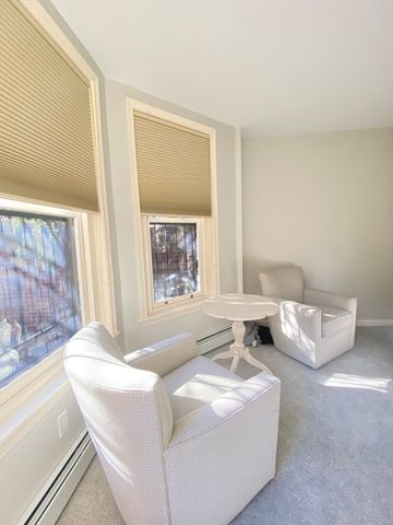 214 Commonwealth Avenue 1, Boston, MA 02116