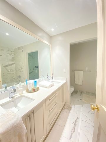 214 Commonwealth Avenue 1, Boston, MA 02116