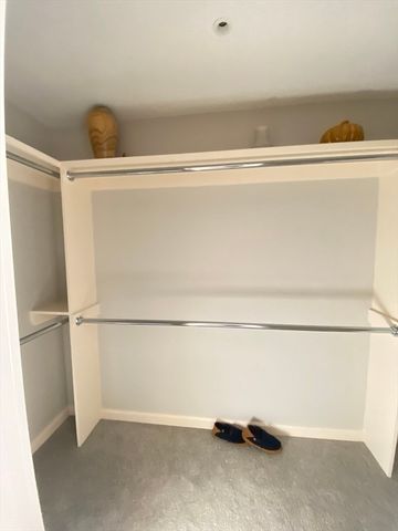 214 Commonwealth Avenue 1, Boston, MA 02116