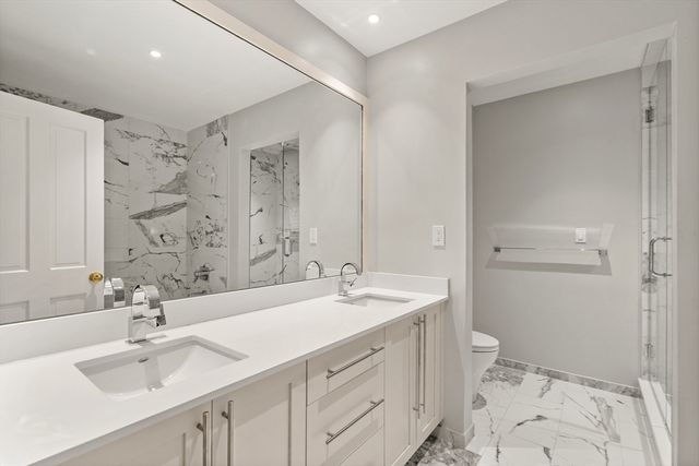 214 Commonwealth Avenue 1, Boston, MA 02116