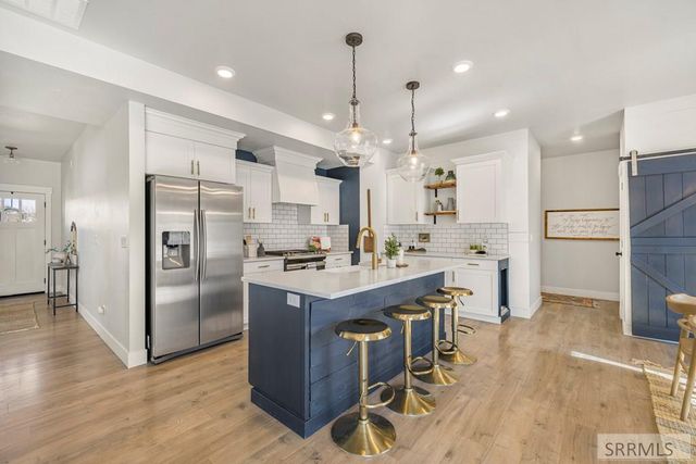 1141 Adams Court, Rexburg, ID 83440