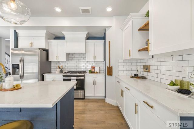 1141 Adams Court, Rexburg, ID 83440