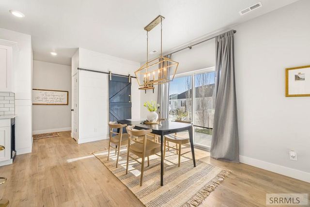 1141 Adams Court, Rexburg, ID 83440