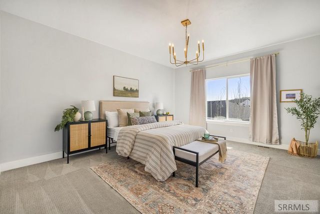 1141 Adams Court, Rexburg, ID 83440