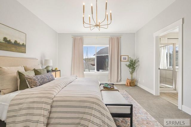 1141 Adams Court, Rexburg, ID 83440