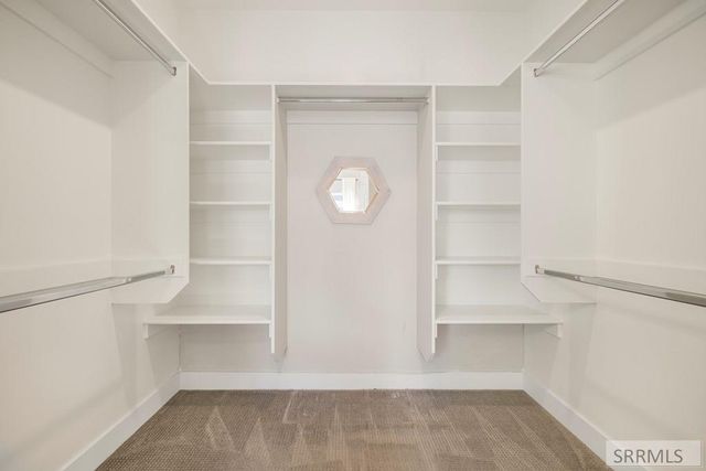 1141 Adams Court, Rexburg, ID 83440