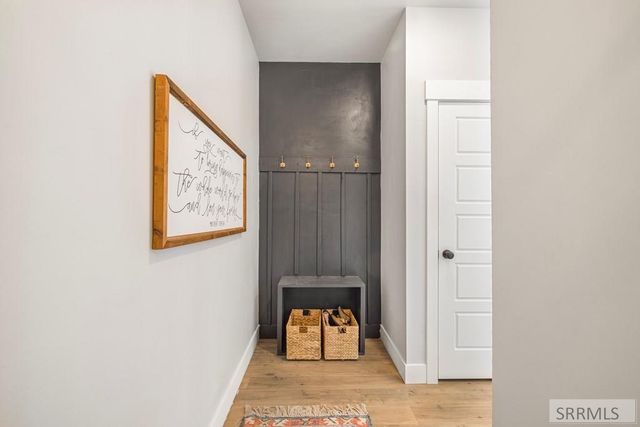 1141 Adams Court, Rexburg, ID 83440