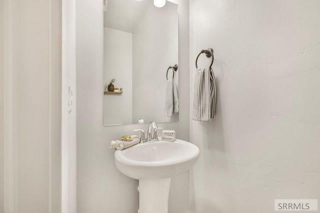 1141 Adams Court, Rexburg, ID 83440