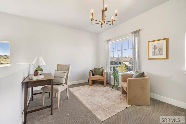 1141 Adams Court, Rexburg, ID 83440