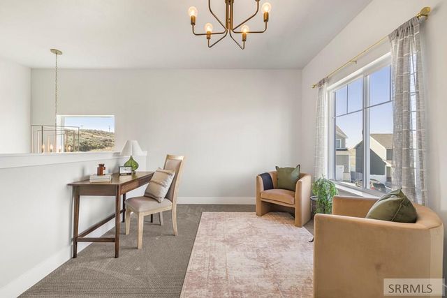 1141 Adams Court, Rexburg, ID 83440