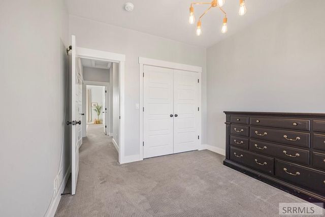 1141 Adams Court, Rexburg, ID 83440