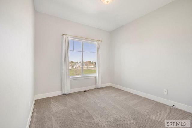 1141 Adams Court, Rexburg, ID 83440