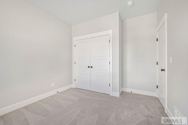 1141 Adams Court, Rexburg, ID 83440