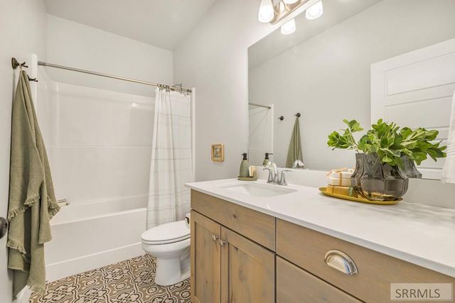 1141 Adams Court, Rexburg, ID 83440