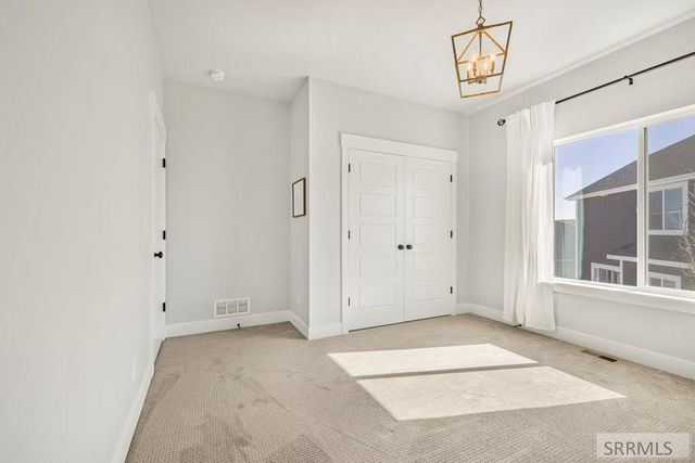 1141 Adams Court, Rexburg, ID 83440