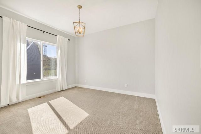 1141 Adams Court, Rexburg, ID 83440