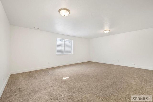 1141 Adams Court, Rexburg, ID 83440