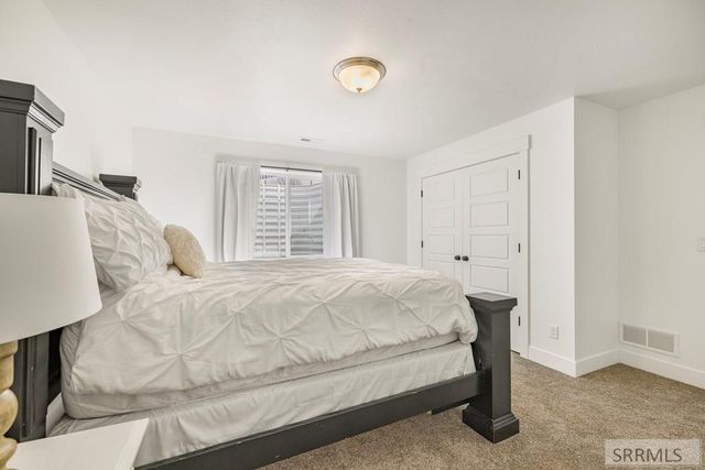 1141 Adams Court, Rexburg, ID 83440