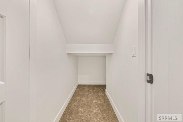 1141 Adams Court, Rexburg, ID 83440