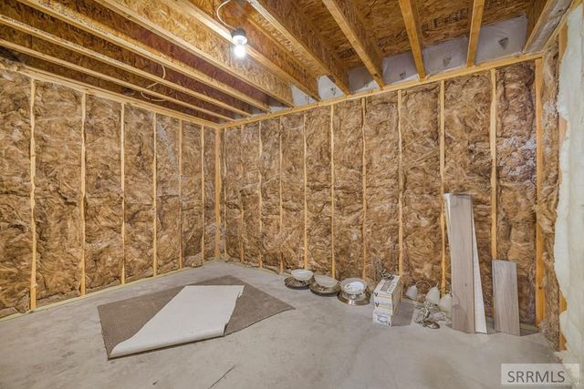 1141 Adams Court, Rexburg, ID 83440