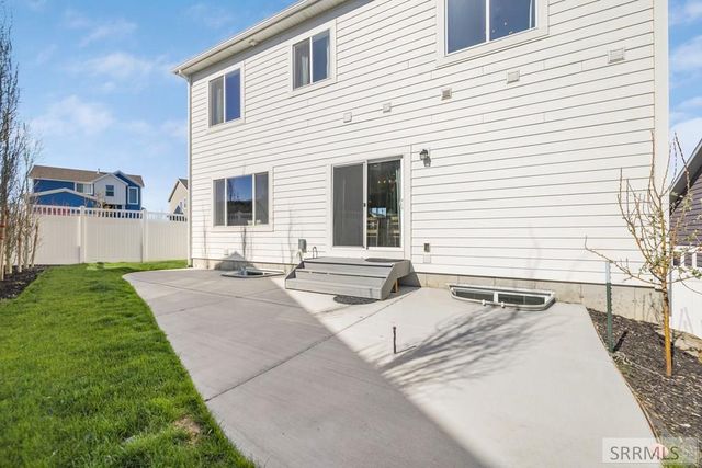 1141 Adams Court, Rexburg, ID 83440