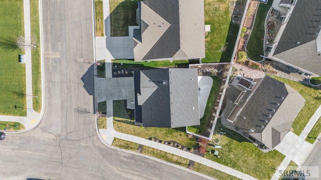 1141 Adams Court, Rexburg, ID 83440