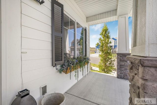 1141 Adams Court, Rexburg, ID 83440