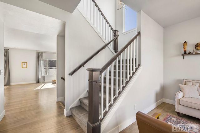 1141 Adams Court, Rexburg, ID 83440