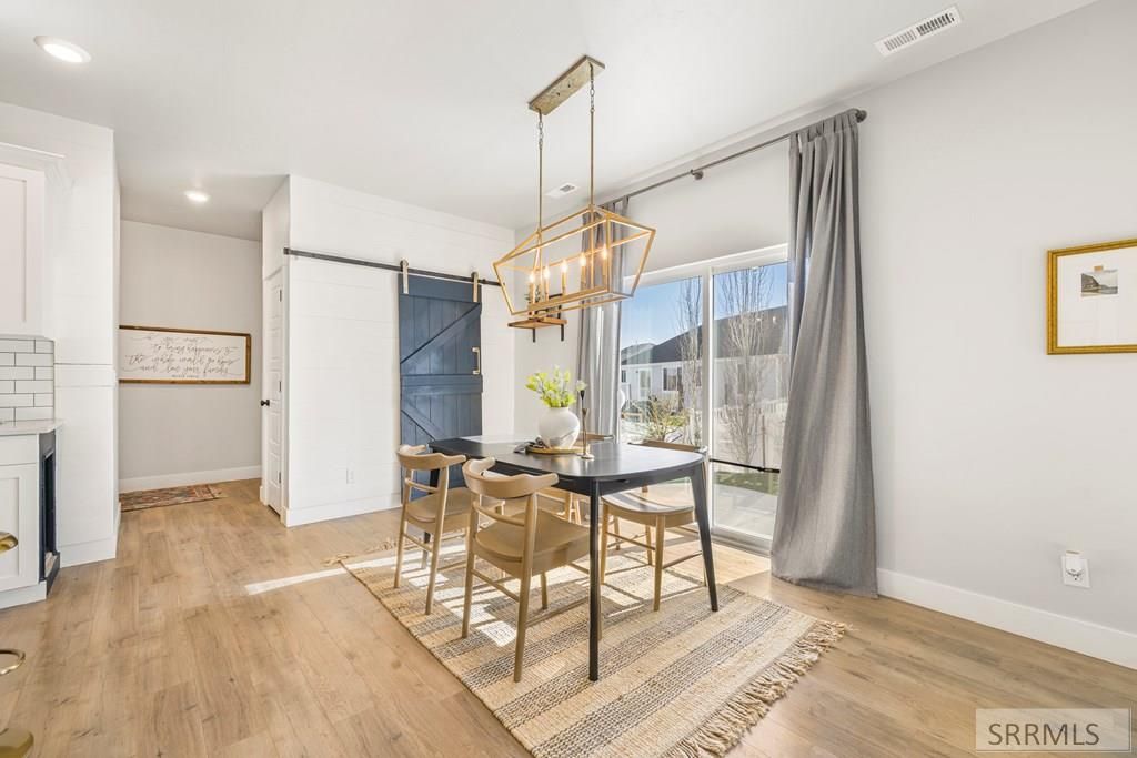 Image 14 of property listing at 1141 Adams Court, Rexburg, ID 83440