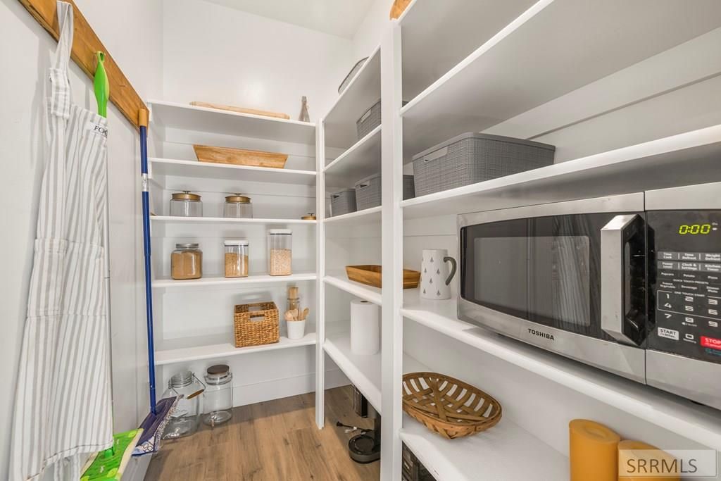 Image 15 of property listing at 1141 Adams Court, Rexburg, ID 83440