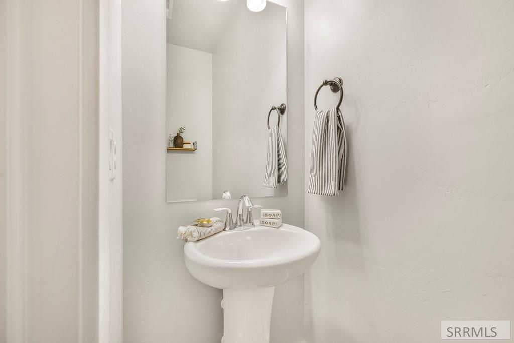 Image 24 of property listing at 1141 Adams Court, Rexburg, ID 83440