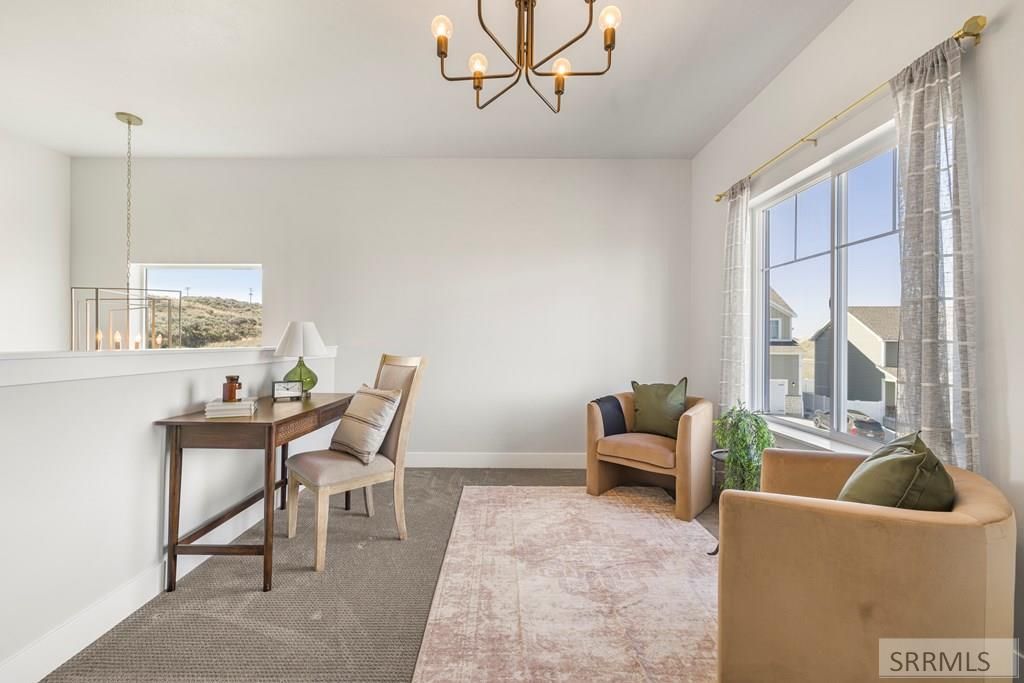 Image 26 of property listing at 1141 Adams Court, Rexburg, ID 83440