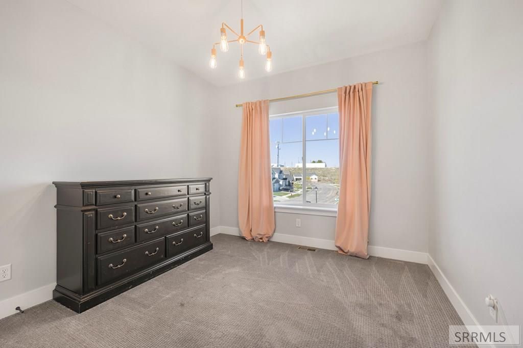 Image 27 of property listing at 1141 Adams Court, Rexburg, ID 83440