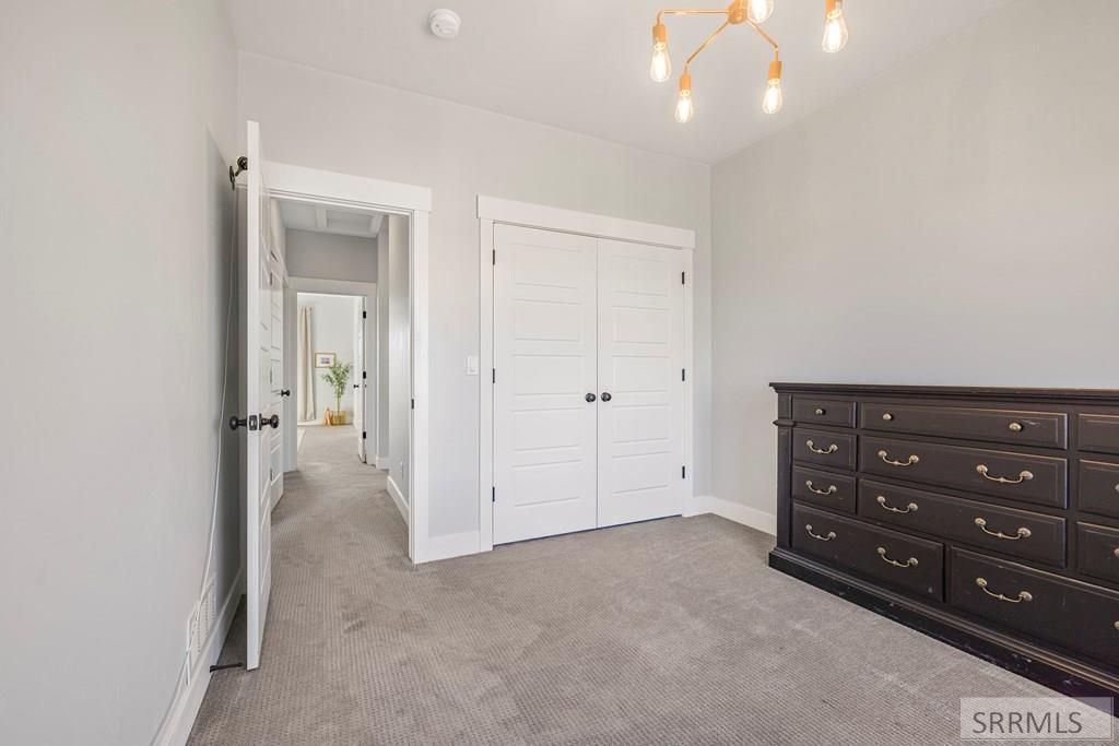 Image 28 of property listing at 1141 Adams Court, Rexburg, ID 83440