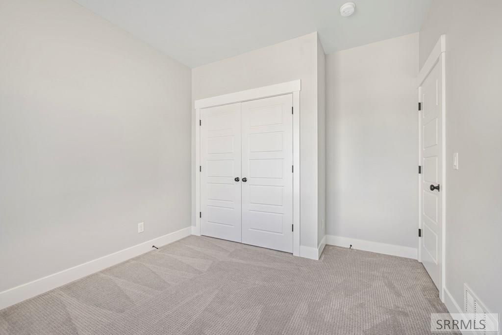 Image 30 of property listing at 1141 Adams Court, Rexburg, ID 83440