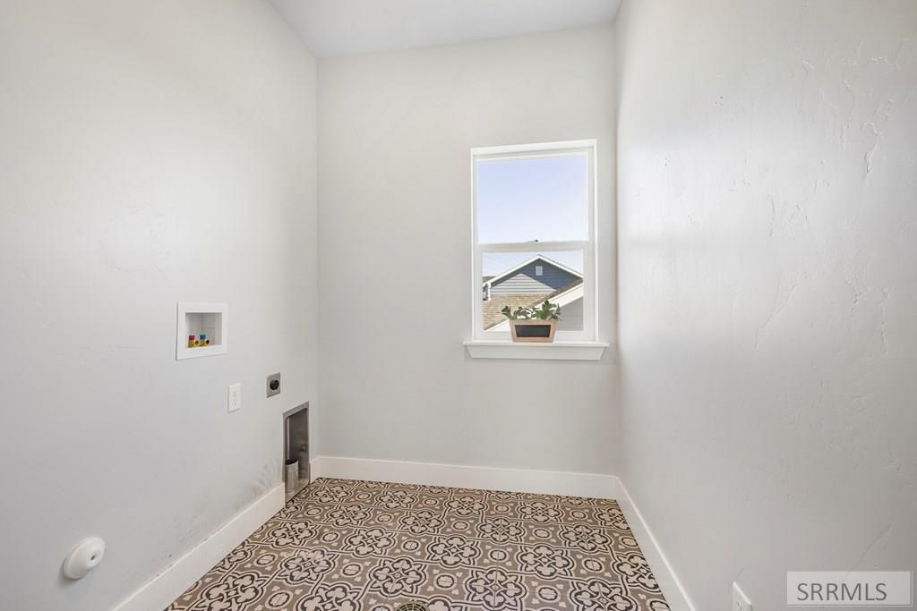 Image 31 of property listing at 1141 Adams Court, Rexburg, ID 83440