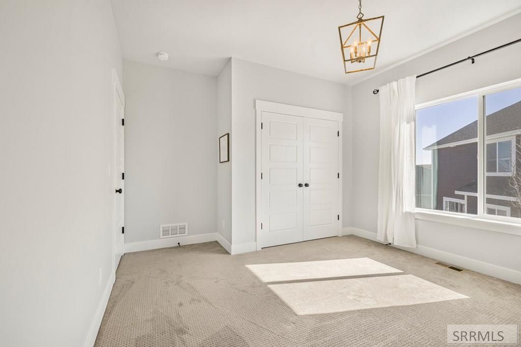 Image 33 of property listing at 1141 Adams Court, Rexburg, ID 83440