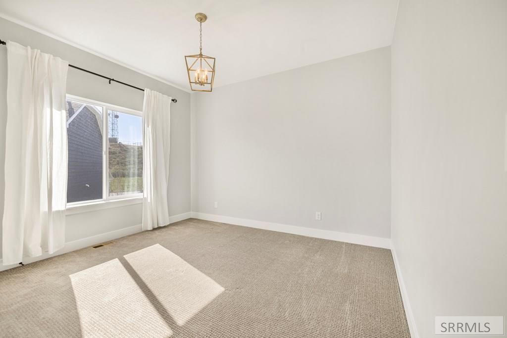 Image 34 of property listing at 1141 Adams Court, Rexburg, ID 83440