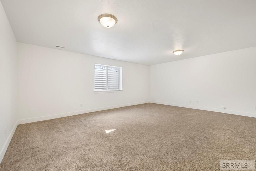 Image 35 of property listing at 1141 Adams Court, Rexburg, ID 83440