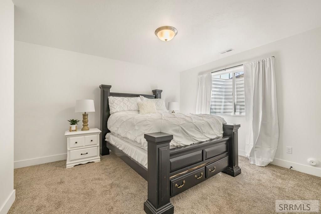 Image 36 of property listing at 1141 Adams Court, Rexburg, ID 83440