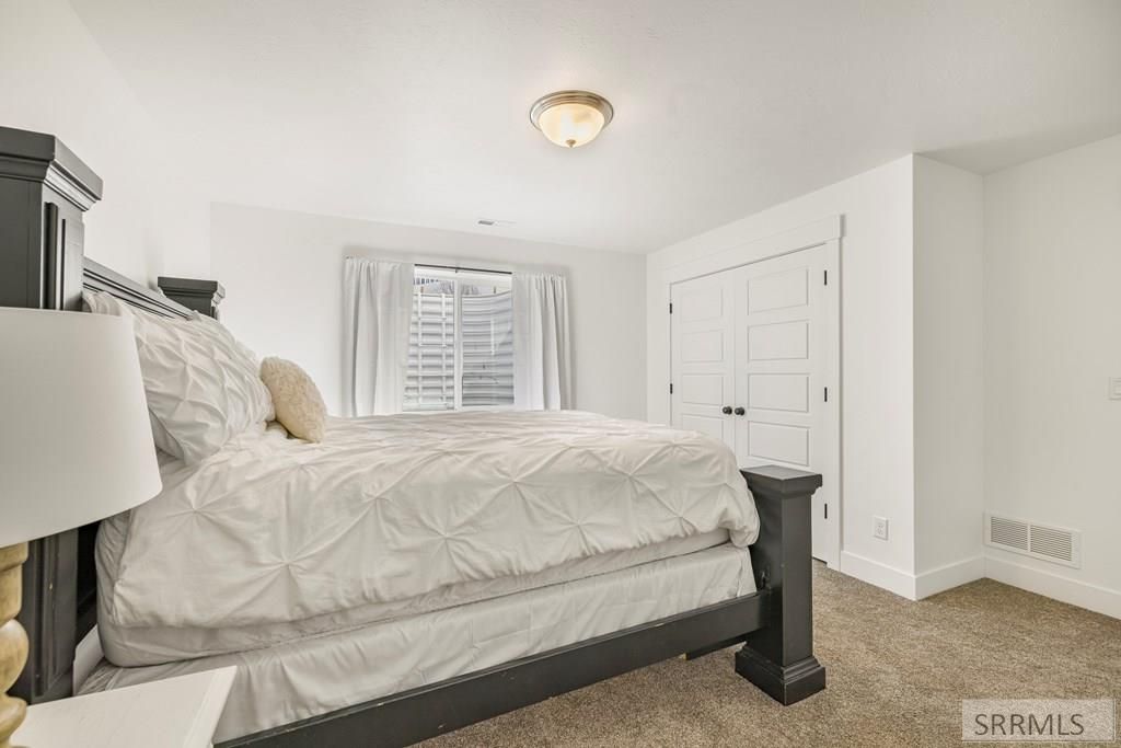 Image 37 of property listing at 1141 Adams Court, Rexburg, ID 83440