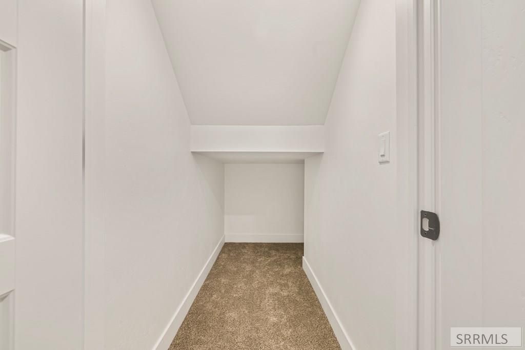 Image 39 of property listing at 1141 Adams Court, Rexburg, ID 83440