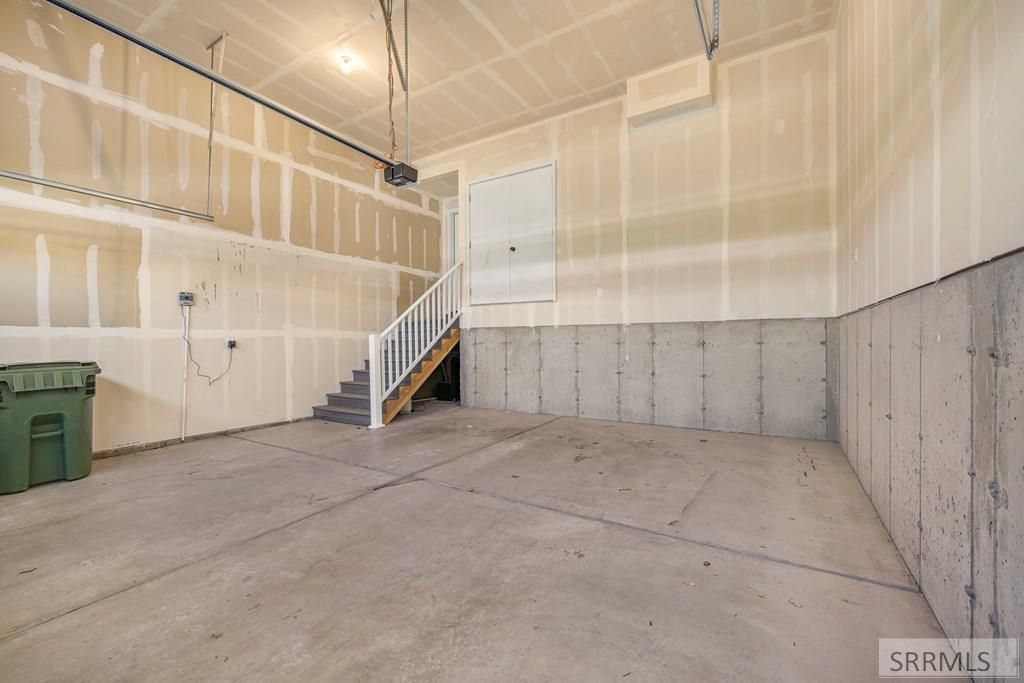 Image 41 of property listing at 1141 Adams Court, Rexburg, ID 83440