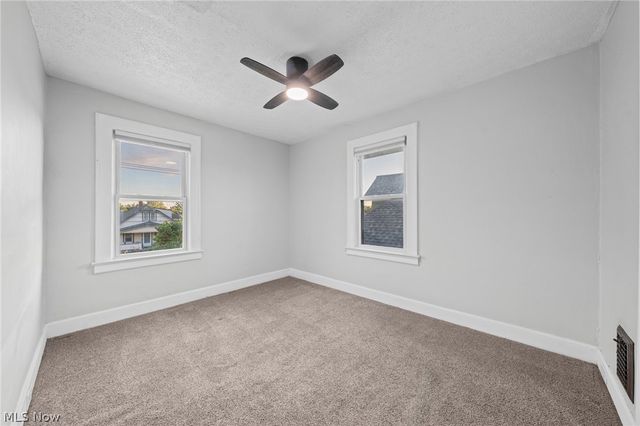 3606 Stickney Avenue, Cleveland, OH 44109