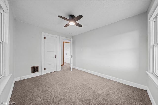3606 Stickney Avenue, Cleveland, OH 44109