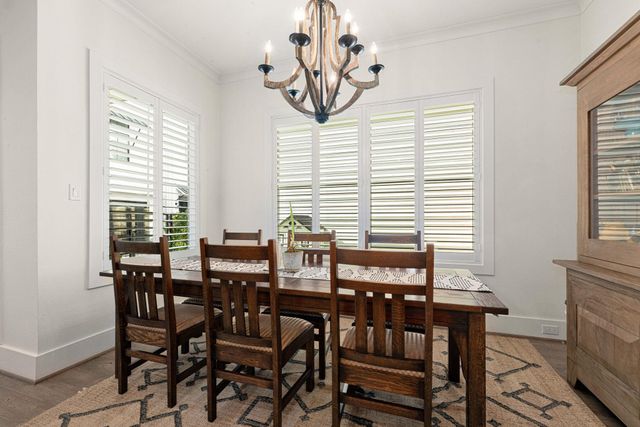 506 W Cottage Street A, Houston, TX 77009