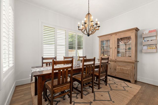 506 W Cottage Street A, Houston, TX 77009